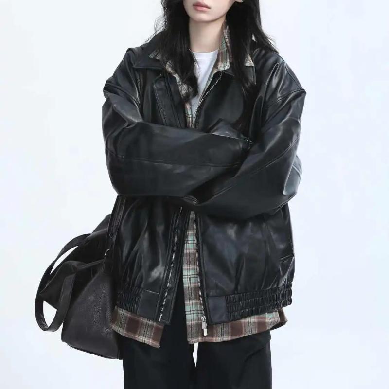 Harajuku Thin Jackets Retro Autumn Korean Fashion American Vintage Denim Coats Women and Mens Casual Y2k Clothing