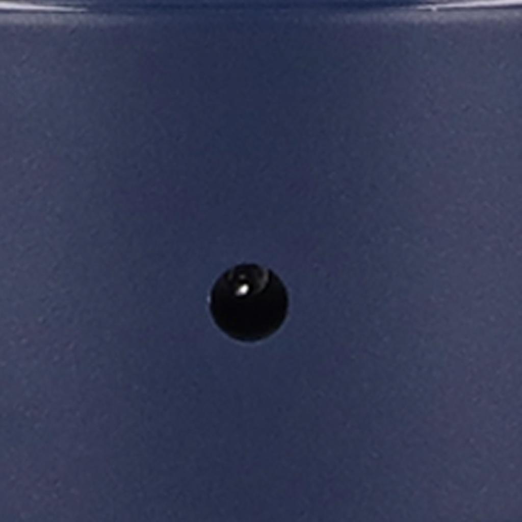 Smart Temperature Control Cup Dual Purpose Desktop Coffee Beverage Fast Cold Heating Cup for    (White )