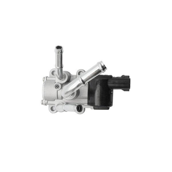 Toyota Idle Speed Control Valve 22270-0A020, compatible with model 222700A020.