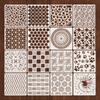 Cucito e manufatti tessili – Album