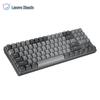 Lenovo Xiaoxin K3 Mechanical Keyboard