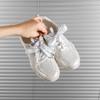 Scarpe da donna – Sneakers