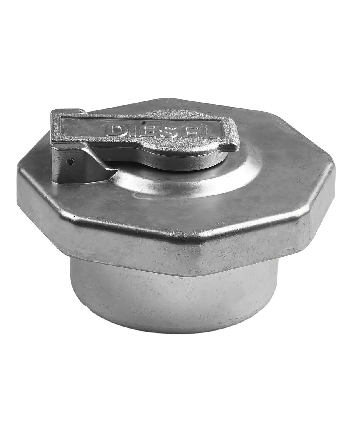 

Крышка заправочной горловины для Isuzu, Elf, NPR, NQR, 4HK1, 8-98146010-0 8-98088982-0 Крышка наружная автомобильного бака Крышка топливного бака с ключом