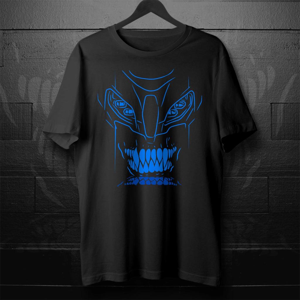 BMW M1000XR 2024 - Motorcycle T Shirt for Sportbike Riders