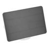 10W Solar Panel Charger Professional Efficient IP65 Waterproof Portable Solar Powered Charger for