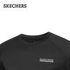 Skechers Men's Performance Short Sleeve T-Shirt P225M086