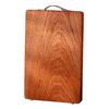 Zhi Shi Double-Sided Solid Wood Cutting Board