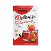 Naura Organic Natural Vegetarian Strawberry Jelly