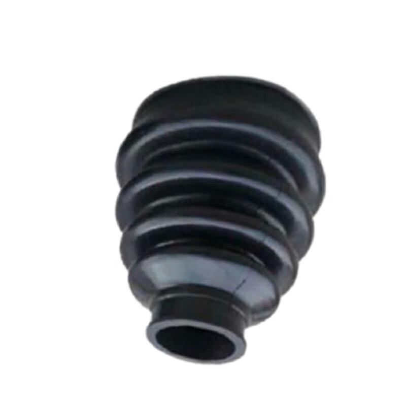 Iveco NJ2045 Half-Shaft CV Joint Dust Cover