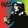 Heavy Liquid by Paul Pope Paperback Book 9781534314047