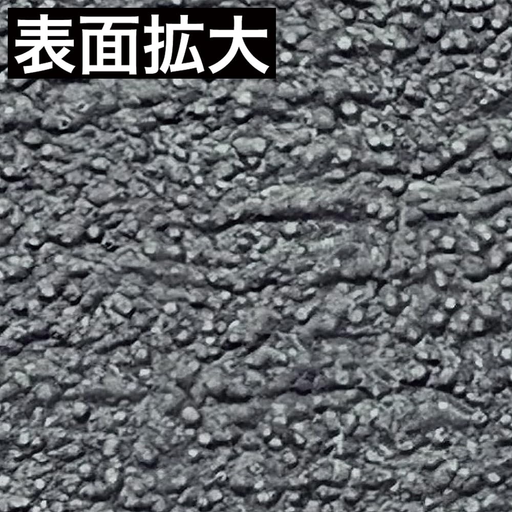 inFIT Yoga Superlight Travel Mat YK955