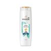 Pantene Silky Smooth Anti-Dandruff Shampoo