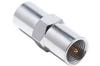 FME Plug Adapter / FME Plug