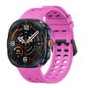 Cinturino Sportivo in Silicone per Samsung Galaxy Watch Ultra 2 2026 47mm Cinturino da Polso per Galaxy Watch Ultra 2025/2024 47mm Braccialetto