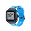 Fit for  Forerunner 25 Male Band Adjustable Smartwatch Silica Wear Resistant Strap Wristbands Bracelet with Tools