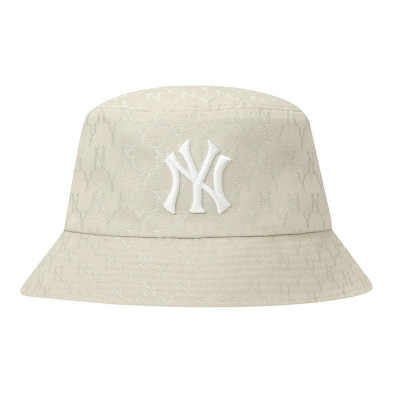 Хлопковые панамы MLB CPH3 Унисекс Мода 32CPH3111 59