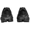 HOKA ONE ONE Skyline Float X Black Black 1141610-BBLC