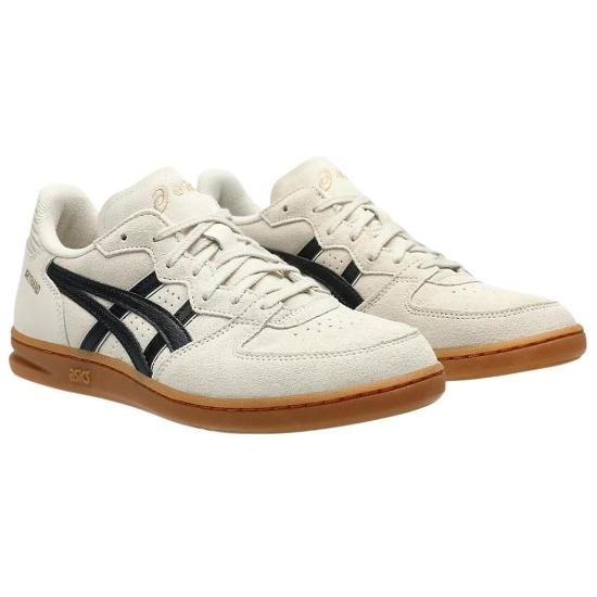 Asics SKYHAND OG 1203A452-250 Unisex