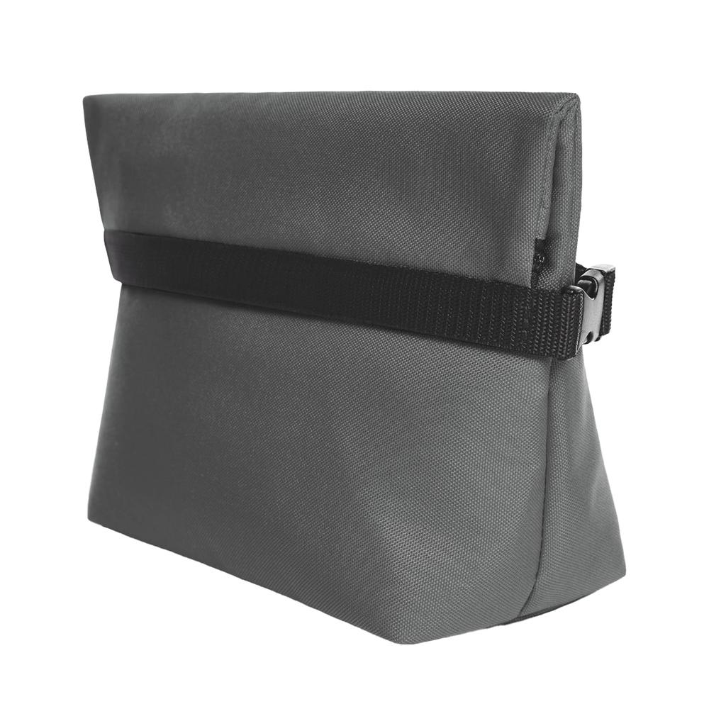 Halfar Flow Cooler Bag