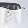 BRAND accu-jet pro Electric Pipette Controller