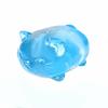 Cute Design Slow Rebound Cat Squishy Slow Rising Cat Shape Cat Squeeze Stretchable Soft Texture Sensory Birthday Gift