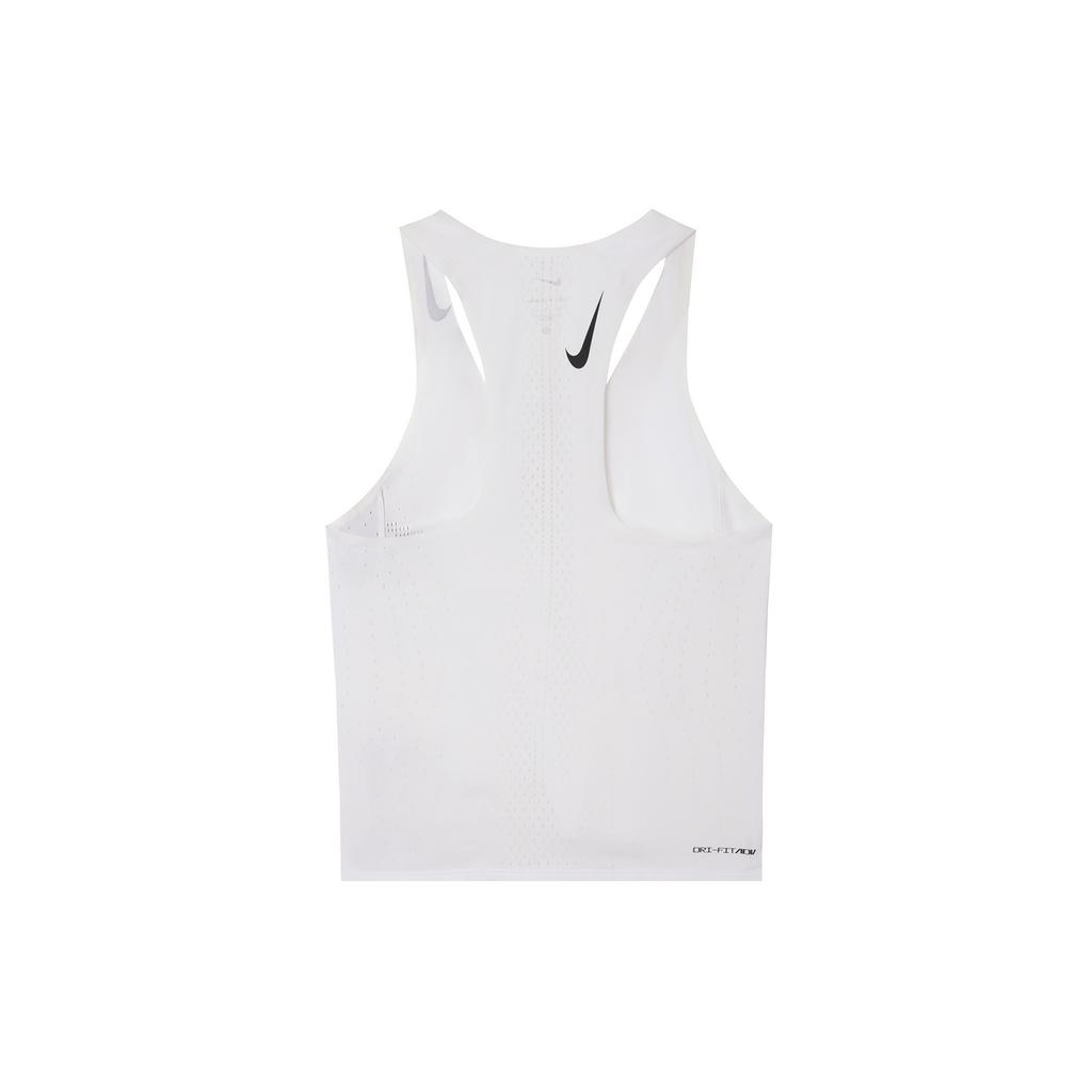 New Nike Tank Tops Men White DM4625-100
