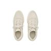 New Adidas Originals Fear Of God Athletics '86 Lo Talc IE6215