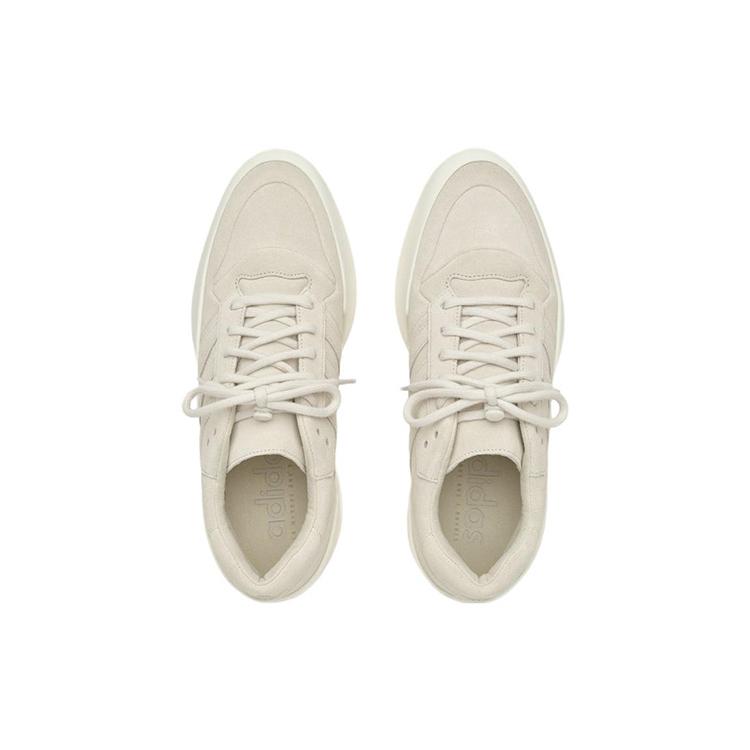 New Adidas Originals Fear Of God Athletics '86 Lo Talc IE6215