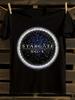 Stargate SG-1 Movie T-Shirt Mens Tshirt Womens Tshirts with Letters Print Short Sleeves T-Shirt Casual Street Tee Shirt Top
