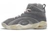 Shaqnosis Mu 'Cold Grey' FW0868