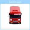 Premium Quality Little Bus Tayo Friends Special Cars Toys For Kids Ideal Gift