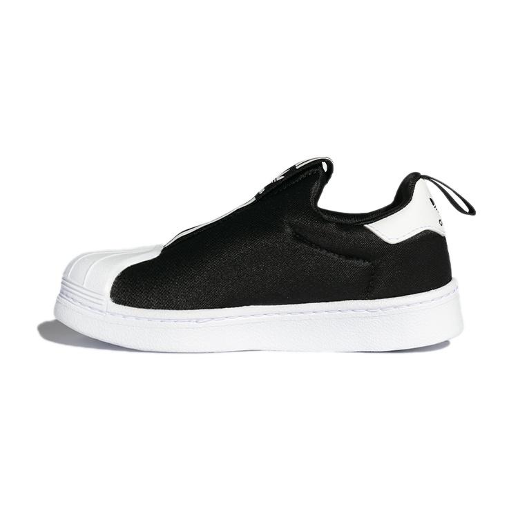 (PS) adidas originals Superstar 360 X C Kids GX3236 EU 30.5