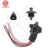 1450A166 1450A065 1450A116 Idle Air Control Valve Wiring Harness Connector Plug MD628174 MD619857 For MITSUBISHI Car