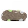 Crocs All Terrain Clog Kids 207458 2f9