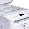 Lenovo M3070DNA Multifunction Laser Printer CN Plug (adapter Included)