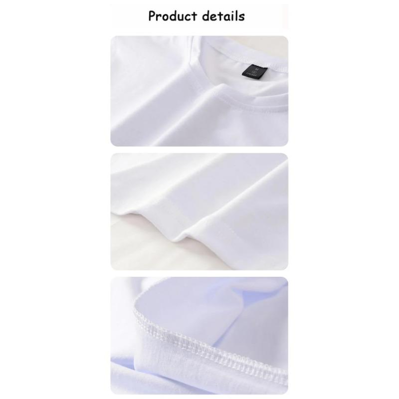 Dog Mom Graphic Crew Neck T-Shirt For Women CasualTee With Short Sleeves Pink Bow Paw Print Design Perfect For Mother's Day