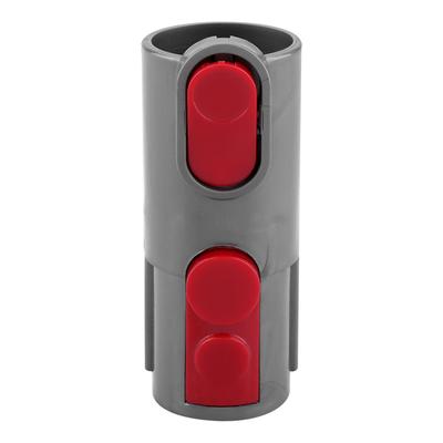Universal-Adapter-Aufsätze, Konverter-Werkzeug für Dyson V8, V7, V10 Staubsauger
