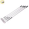 Aluminum Alloy Golf Ball Retriever