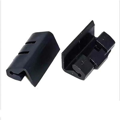 BMW 3/5/7 Series E34 Roof Rainproof Sealing Clip 