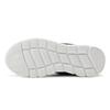 Jinjiang kalte klebrige Schuhe Mesh atmungsaktiv lässige Sportschuhe weiche Sohle bequem Outdoor Laufschuhe modisch und vielseitig