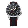 Kentex Watch JSDF STANDARD Solar Maritime Self-Defense Force Model Military S715M-03 Men's