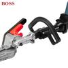 BOSS BS-9003 Cordless Electric Pruning Shear & Reciprocating Saw CN plug (adapter included)