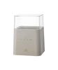 BRUNO Compact Fermentation Maker, Brown, No Size, BOE108-CHBR