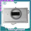 AA92-Xenon LED Head Light Lamp Ballast Control Module 5F0941472 L90005488 For VW Seat Leon ST 3RD Headlight Module 5F0941472B Pa