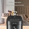 SUPOR IH Spherical Pot Smart Rice Cooker 5L CN Plug (adapter Included)