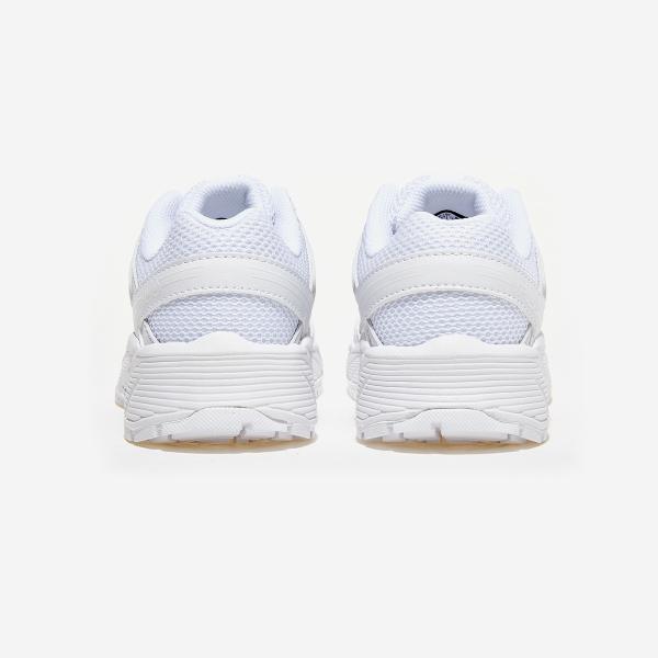 [フィラ] DECYPHER BY VERDICT 1998 Buy Fila Decipher By Verdict 1998 1RM01786F 919 at