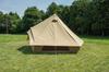 Ogawa Outdoor Camping Tent Glocke 16 9 Sand Beige 2784 T/C [For People]