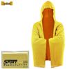 Outdoor Sports Cooling Sun Protection Quick-Dry Towel Cape