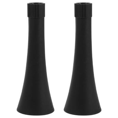 Części zamienne – Wycieraczki i części zamienne