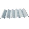 OLOMM Double Egg Groove Folding Camping Mat